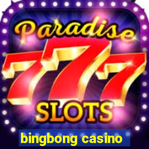 bingbong casino