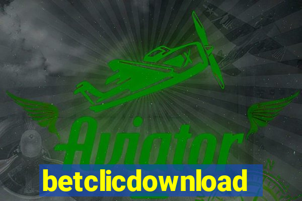 betclicdownload