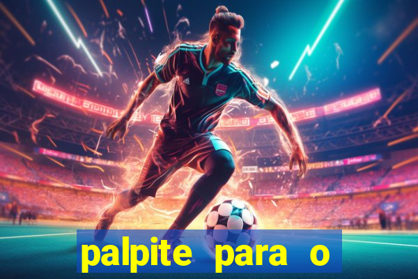 palpite para o jogo da argentina