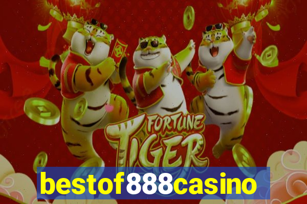 bestof888casino