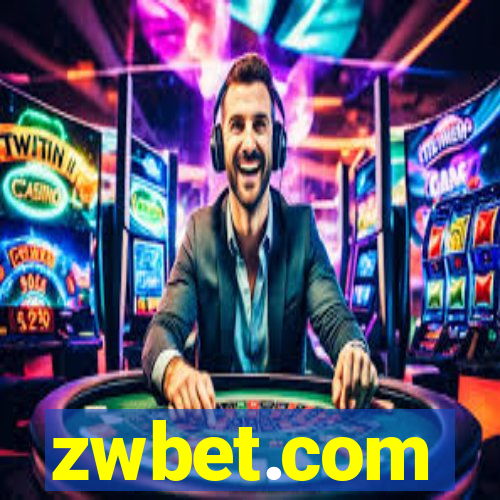 zwbet.com