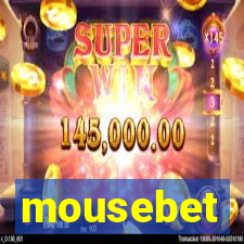 mousebet