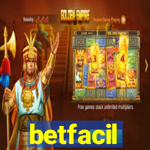 betfacil