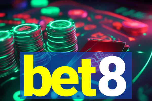 bet8