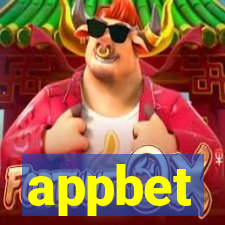 appbet