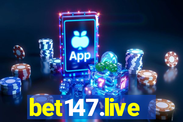 bet147.live