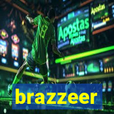 brazzeer