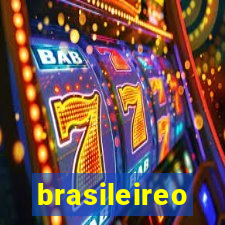 brasileireo