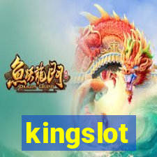 kingslot