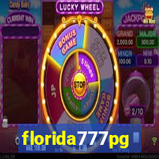 florida777pg