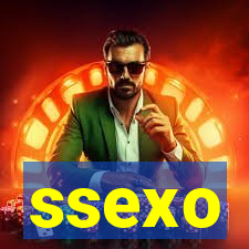 ssexo