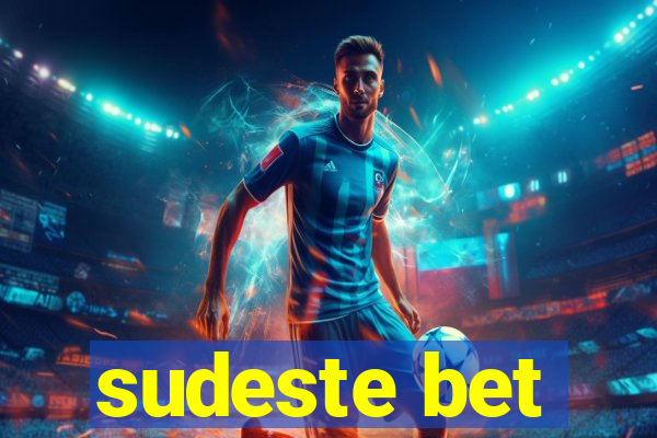 sudeste bet