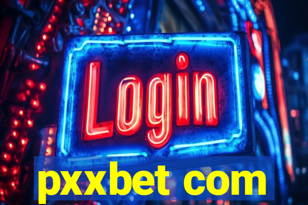 pxxbet com