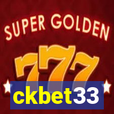 ckbet33