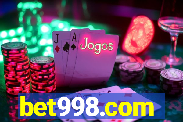 bet998.com