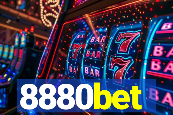 8880bet