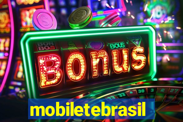 mobiletebrasil