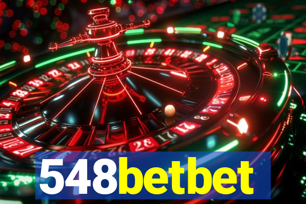 548betbet