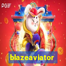 blazeaviator