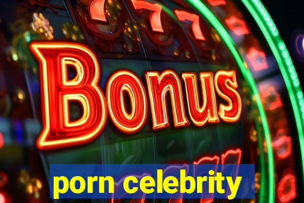 porn celebrity