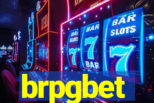 brpgbet