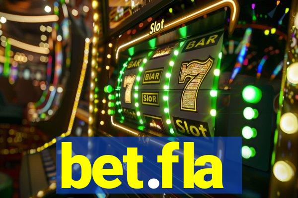 bet.fla