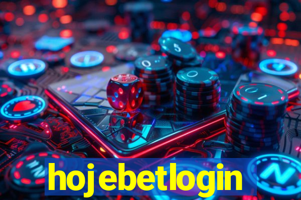 hojebetlogin