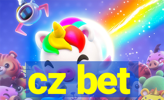 cz bet