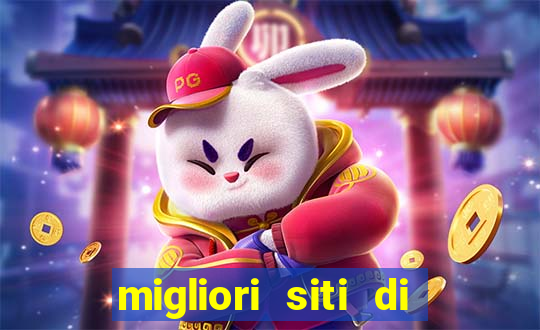 migliori siti di bingo online