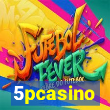 5pcasino