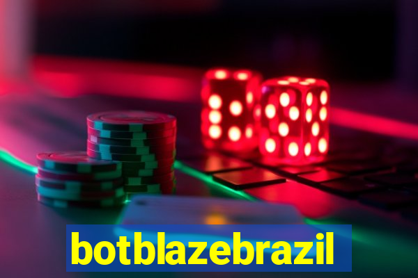 botblazebrazil