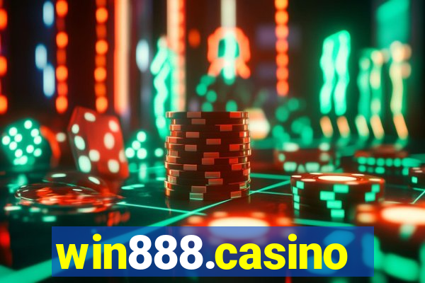 win888.casino