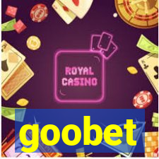 goobet