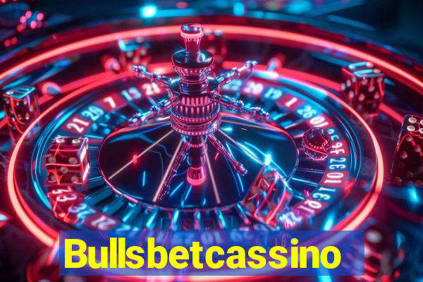 Bullsbetcassino