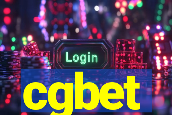 cgbet