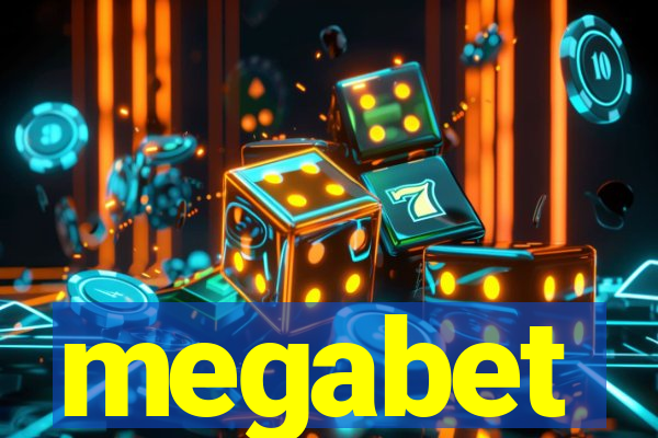 megabet