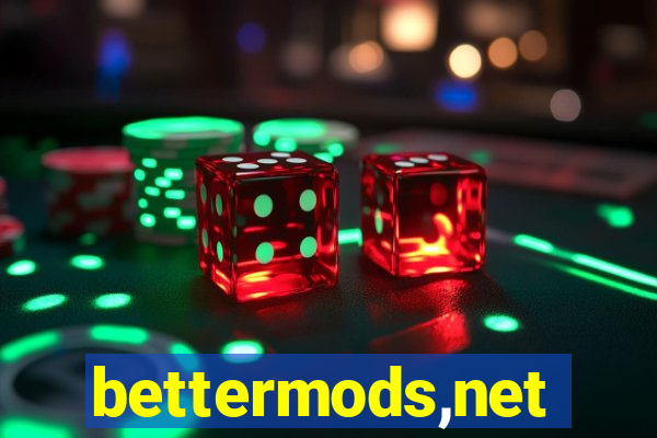 bettermods,net