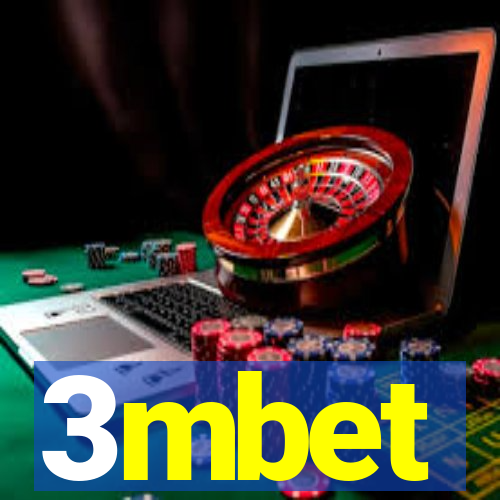 3mbet