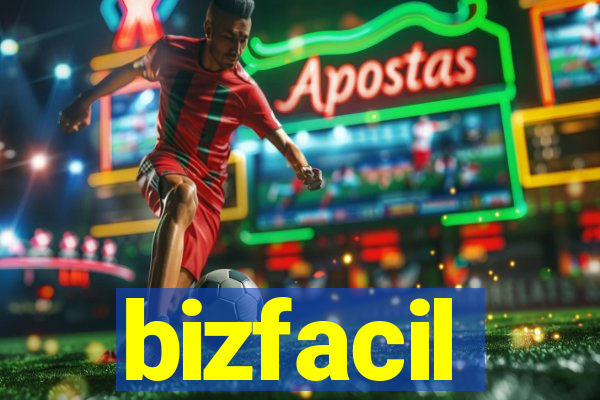 bizfacil