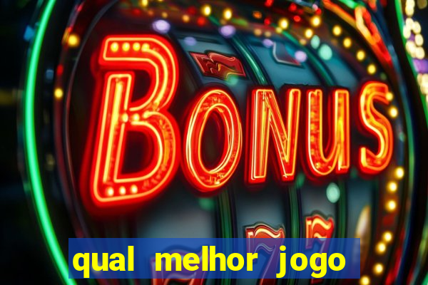 qual melhor jogo de bingo online