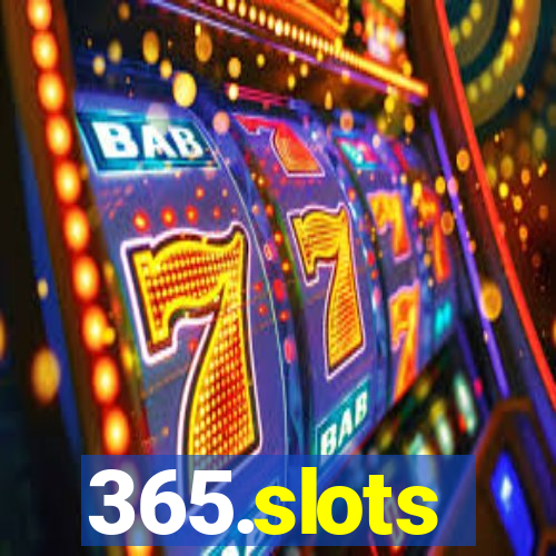 365.slots