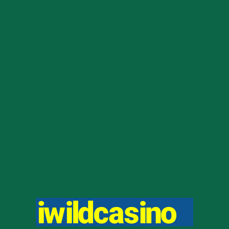 iwildcasino