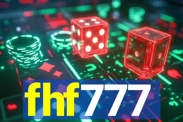 fhf777