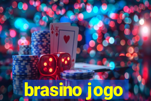 brasino jogo