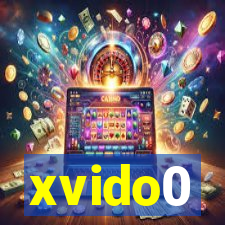 xvido0