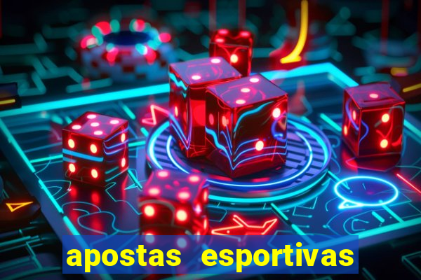 apostas esportivas s?o jogos de azar