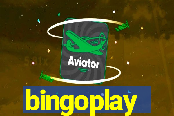 bingoplay