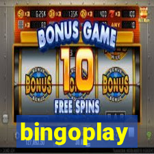 bingoplay