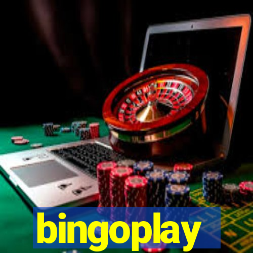 bingoplay