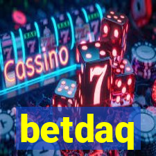 betdaq